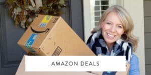 Amazon Deals